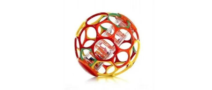 oball-rollin-rainstick-rattle-grzechotka-bohater-brak