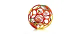 oball-rollin-rainstick-rattle-grzechotka-bohater-brak