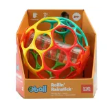 oball-rollin-rainstick-rattle-grzechotka-material-plastik