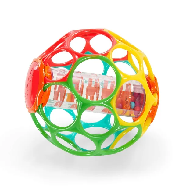 oball-rollin-rainstick-rattle-grzechotka-efekty-dzwiekowe