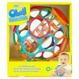 oball-rollin-rainstick-rattle-grzechotka-glebokosc-produktu-15-2-cm