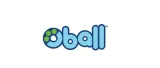 oball-rollin-rainstick-rattle-grzechotka-certyfikaty-opinie-atesty-ce