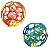 oball-rollin-rainstick-rattle-grzechotka-wysokosc-produktu-15-2-cm