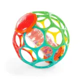 oball-rollin-rainstick-rattle-grzechotka-szerokosc-produktu-17-78-cm