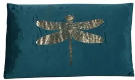 poduszka-dekoracyjna-pluszowa-welurowa-na-prezent-imieniny-urodziny