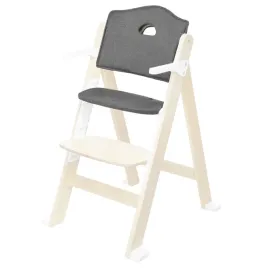 wkladka-do-krzeselka-lionelo-lo-floris-cushion-grey-stone