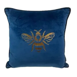 poduszka-dekoracyjna-pluszowa-welurowa-na-prezent-imieniny-urodziny