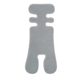 wkladka-do-fotelika-air-cuddle-0-18-kg-kolor-szary