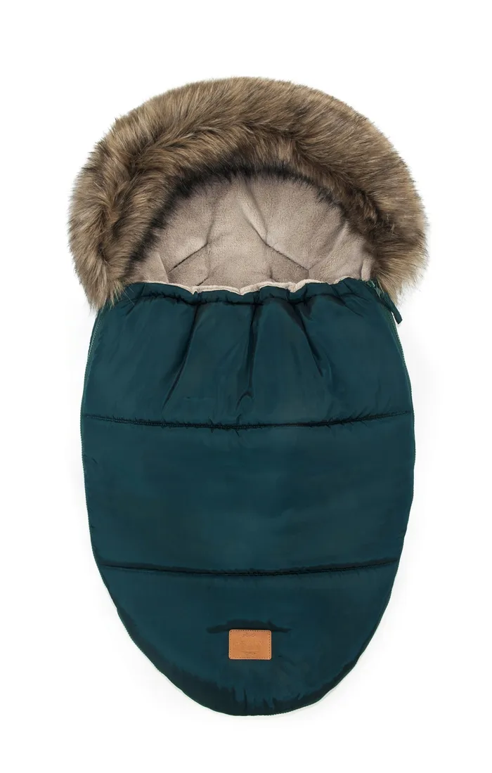 spiworek-floo-for-baby