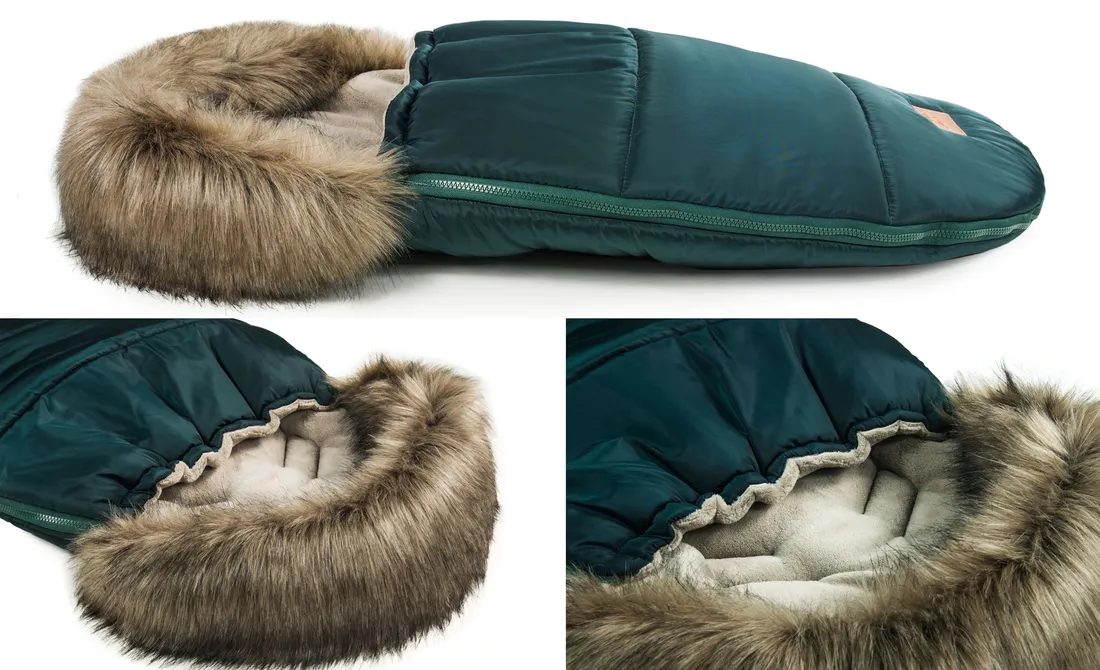 spiworek-floo-for-baby-marka-floo-for-baby