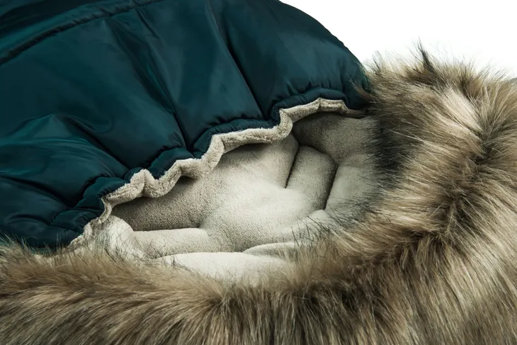 spiworek-floo-for-baby-kod-producenta-egg