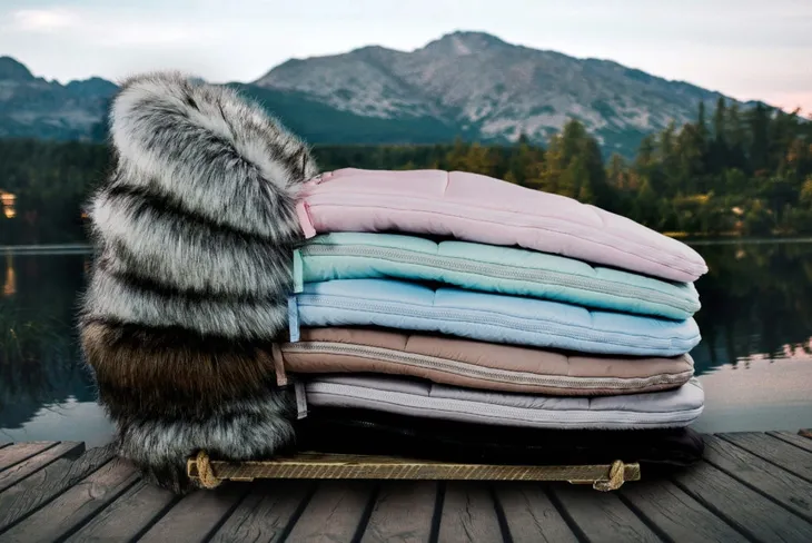 spiworek-floo-for-baby-kolor-zielony