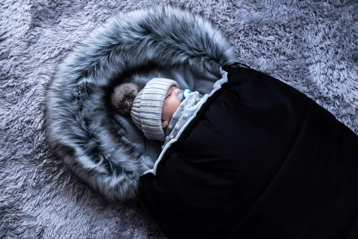 spiworek-floo-for-baby-marka-floo-for-baby-szerokosc-produktu-50-cm