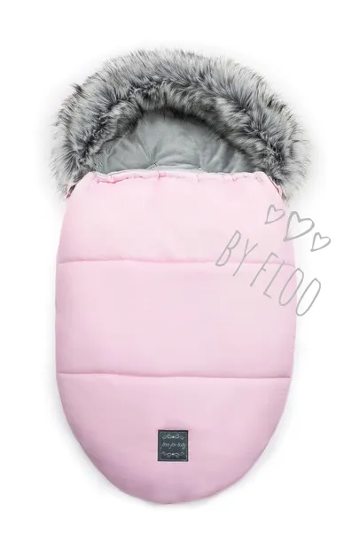 spiworek-floo-for-baby-marka-floo-for-baby-kod-producenta-egg