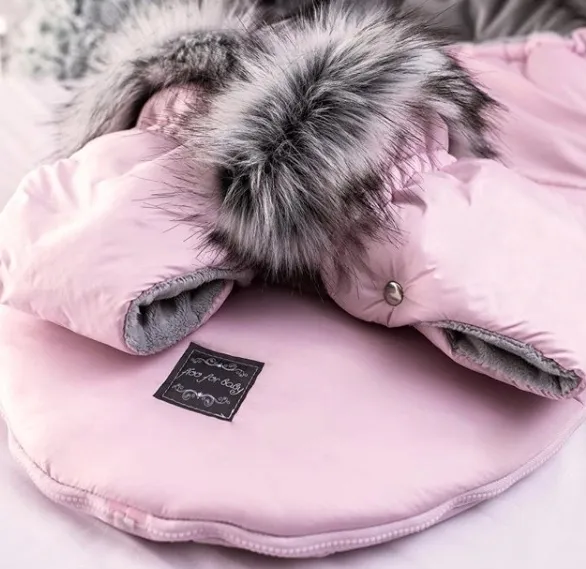 spiworek-floo-for-baby-marka-floo-for-baby-dlugosc-90-cm