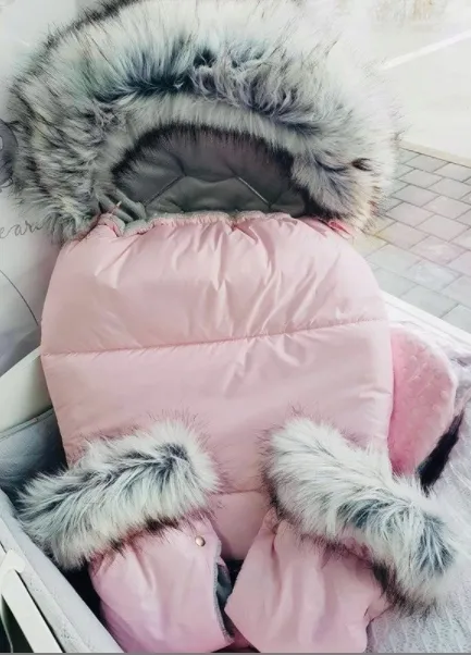 spiworek-floo-for-baby-marka-floo-for-baby-kolor-zielony