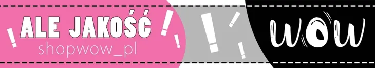 spiworek-floo-for-baby-marka-floo-for-baby-rodzaj-spiworek