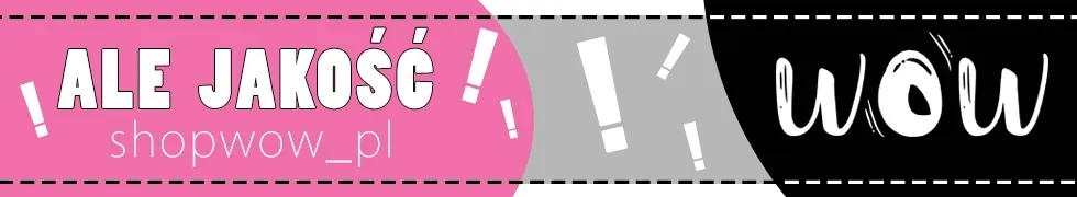 spiworek-floo-for-baby