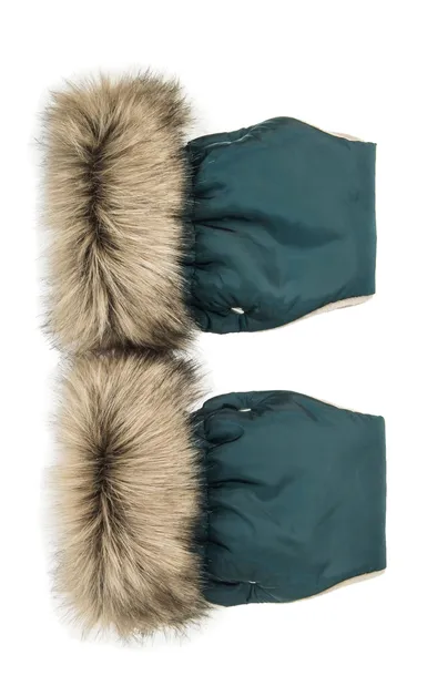 spiworek-floo-for-baby-szerokosc-produktu-50-cm-marka-floo-for-baby