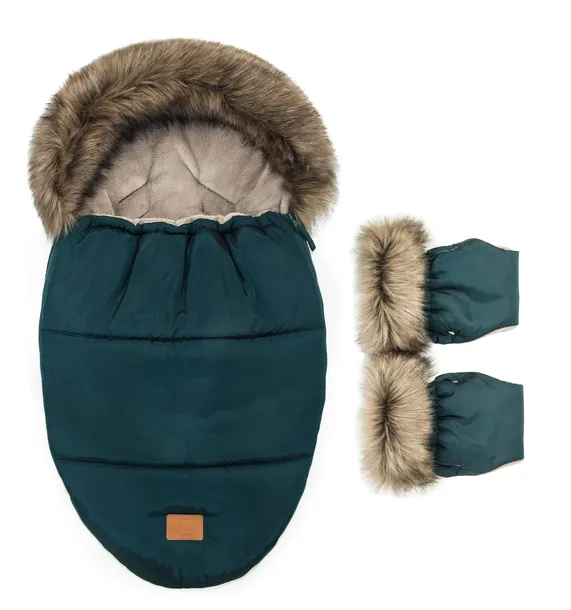 spiworek-floo-for-baby-szerokosc-produktu-50-cm-kod-producenta-egg