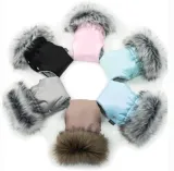 spiworek-floo-for-baby-szerokosc-produktu-50-cm-dlugosc-90-cm