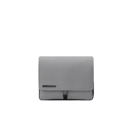 torba-do-wozka-mutsy-nio-journey-ice-grey