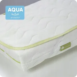 ochraniacz-na-materac-fiki-miki-120-cm-x-60-cm