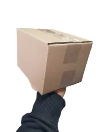 karton-klapowy-18-cm-x-15-cm-x-13-cm-1-g-m-1-szt