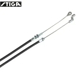 linka-gazu-park-pro-16-stiga-1134-4195-03