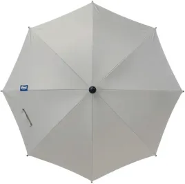 parasol-do-wozka-chicco-55-cm-bezowy