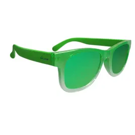okulary-przeciwsloneczne-chicco-2-lata-kolor-zielony