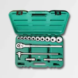 zestaw-narzedzi-honiton-14-el