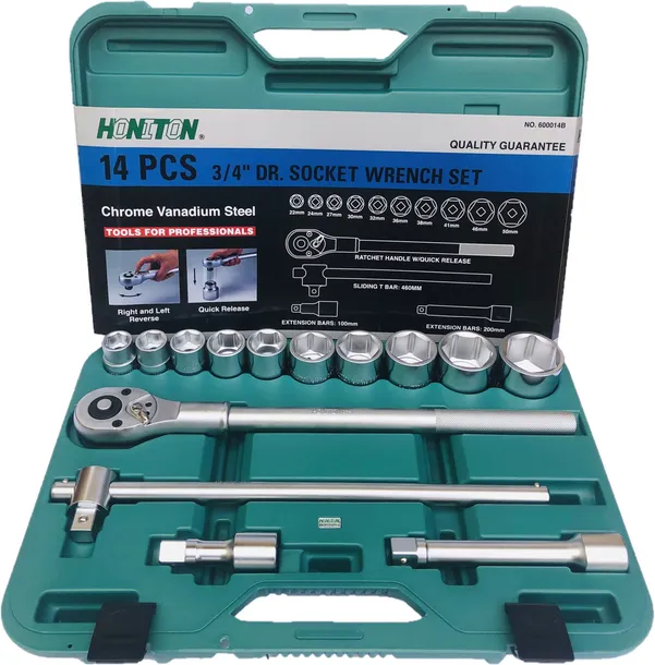 klucze-nasadowe-3-4-zestaw-14szt-honiton-h6014-waga-z-opakowaniem-11-kg