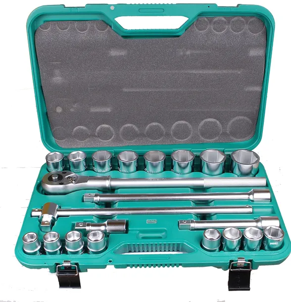klucze-nasadowe-3-4-zestaw-14szt-honiton-h6014-kod-producenta-5900774506140-marka-honiton