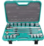 klucze-nasadowe-3-4-zestaw-14szt-honiton-h6014-kod-producenta-5900774506140-marka-honiton