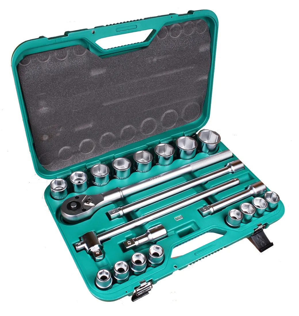 zestaw-narzedzi-honiton-14-el
