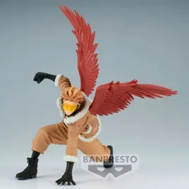 figurka-banpresto-my-hero-academia-anime-manga