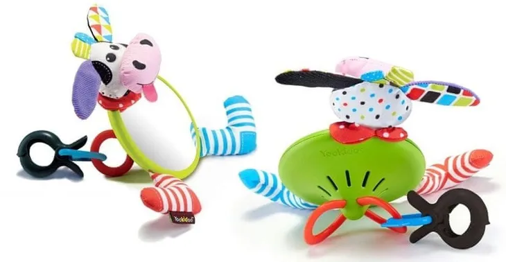 yookidoo-moje-pierwsze-lusterko-krowa-plec-chlopcy