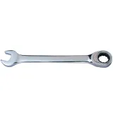 klucz-grzechotka-stanley