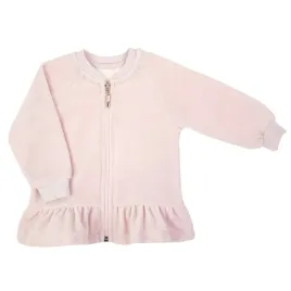 nicol-bluza-dziecieca-bawelna-rozowy-rozmiar-98