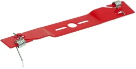 noz-do-kosiarki-40cm-16-wertykulac