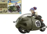 dragon-ball-model-kit-bulma-s-variable-no-19-motorcycle-kod-producenta-4573102553355
