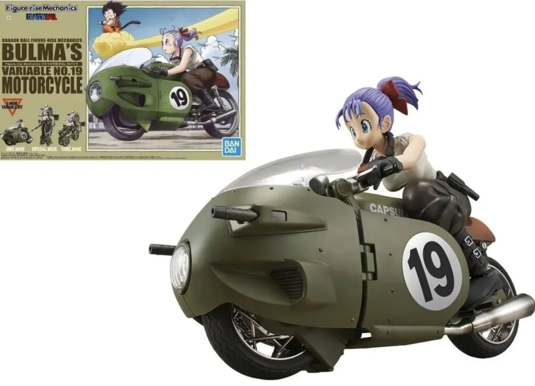 dragon-ball-model-kit-bulma-s-variable-no-19-motorcycle-kod-producenta-4573102553355