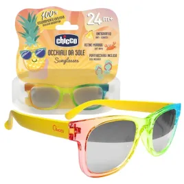 okulary-przeciwsloneczne-chicco-2-lata-kolor-wielokolorowy