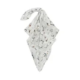 kocyk-otulacz-pieluszka-bambusowa-70-x-70cm-orchidea-bonjour-cherie