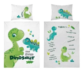 komplet-poscieli-detexpol-90-x-120-cm-zielony