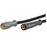 waz-kranzle-15-m-marka-kranzle