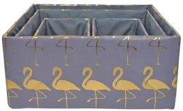 pudelka-pojemniki-do-przechowywania-kosze-koszyki-na-prezent-kpl-4szt