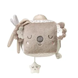 zabawka-sensoryczna-kostka-babyono-mis-koala-coco-grzechotka-lusterko-plusz