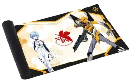 neon-genesis-evangelion-eva-00-61x36cm-podkladka-mata-dla-gracza